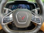 Thumbnail Photo 40 for 2021 Chevrolet Corvette Stingray